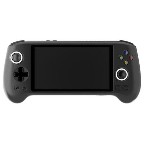 ANBERNIC RG556 256 Go - Noir