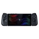 Razer Edge - Avec Kishi V2 Pro