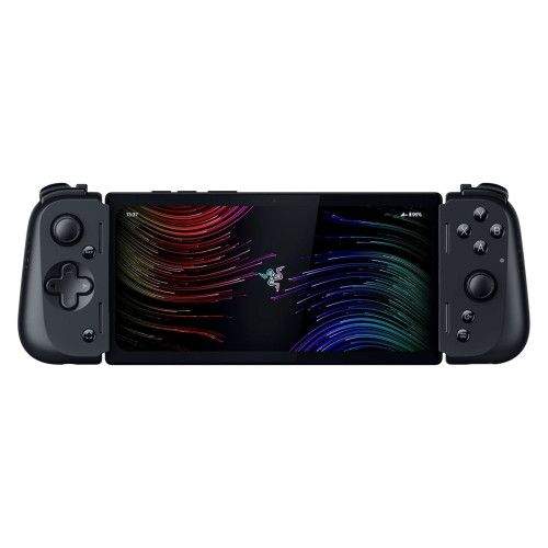 Razer Edge - Avec Kishi V2 Pro