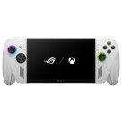 ASUS Rog Xbox Ally 2025