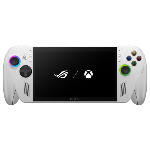 ASUS Rog Xbox Ally 2025