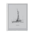 Boox Go 10.3" (Gen II) - Blanc
