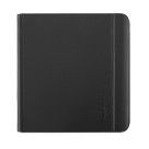 Kobo Libra Colour Notebook SleepCover Noir