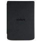 Vivlio Housse de protection Light et Light HD - Noir