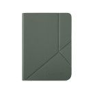 Kobo Clara Colour/BW SleepCover Vert