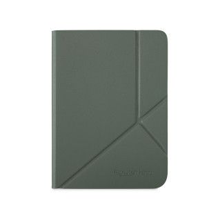 Kobo Clara Colour/BW SleepCover Vert