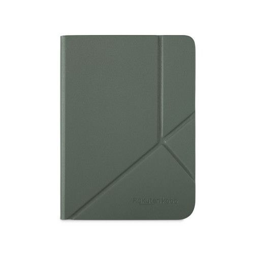 Kobo Clara Colour/BW SleepCover Vert