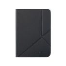 Kobo Clara Colour/BW SleepCover Noir