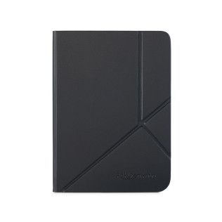 Kobo Clara Colour/BW SleepCover Noir