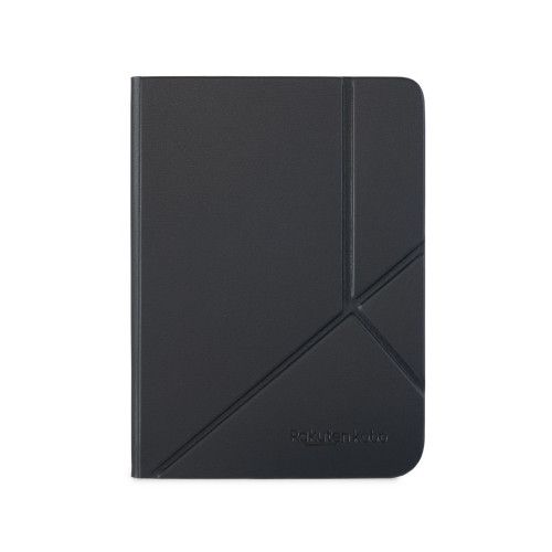 Kobo Clara Colour/BW SleepCover Noir