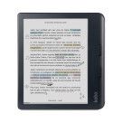Kobo Libra Colour Noir
