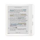 Kobo Libra Colour Blanc