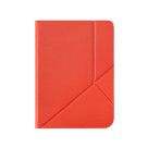 Kobo Clara Colour/BW SleepCover Rouge