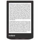 Vivlio Light HD Bronze