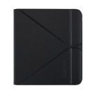 Kobo Libra Colour SleepCover Noir