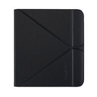 Kobo Libra Colour SleepCover Noir