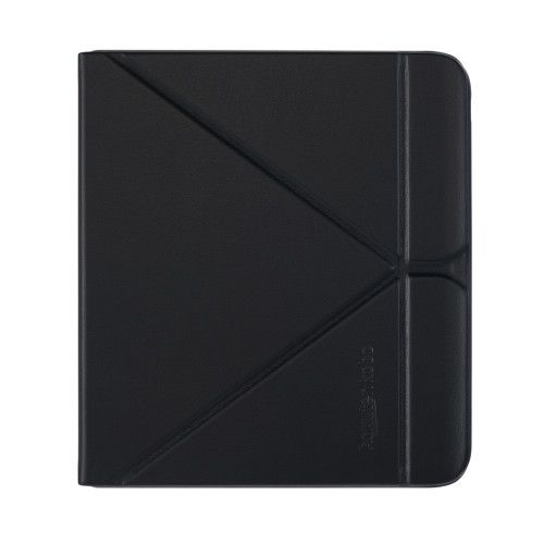Kobo Libra Colour SleepCover Noir
