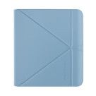 Kobo Libra Colour SleepCover Bleu