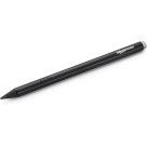 Kobo Stylus 2