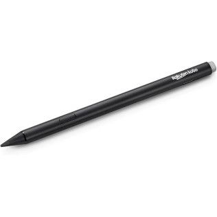 Kobo Stylus 2
