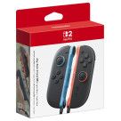Nintendo Paire de manettes Joy-Con 2 (Gauche) et Joy-Con 2 (Droit)