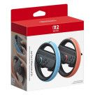Nintendo Paire de volants Joy-Con 2