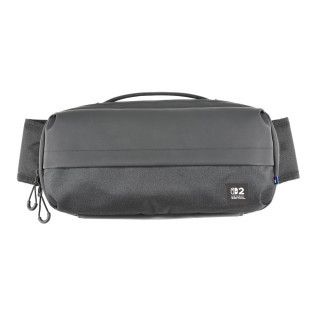 Hori Adventure Pack (Switch 2)