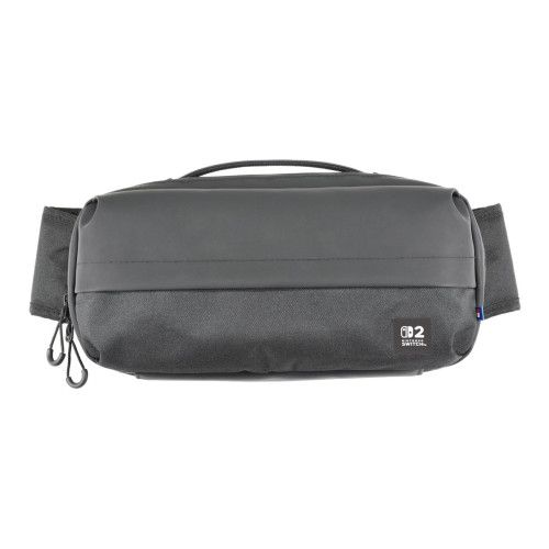 Hori Adventure Pack (Switch 2)