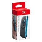 Nintendo manette Joy-Con 2 (Gauche) - Bleu