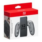 Nintendo Support de recharge Joy-Con 2