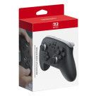 Nintendo Manette Pro Switch 2