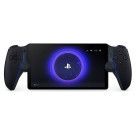 Sony Interactive Entertainment Sony PlayStation Portal - Noir