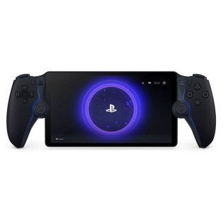 Sony Interactive Entertainment Sony PlayStation Portal - Noir
