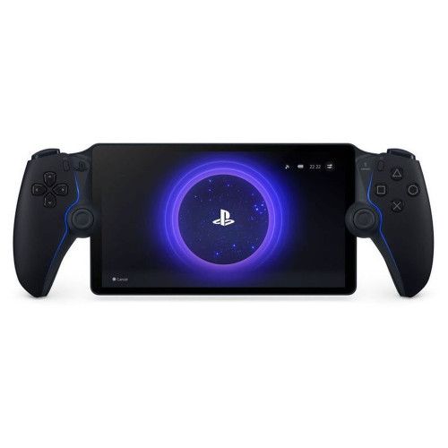 Sony Interactive Entertainment Sony PlayStation Portal - Noir