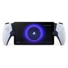 Sony Interactive Entertainment Sony PlayStation Portal - Blanc