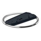Sony Interactive Entertainment Sony PlayStation 5 Vertical Stand