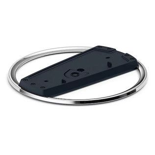 Sony Interactive Entertainment Sony PlayStation 5 Vertical Stand