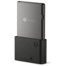 Seagate Technology Seagate Carte d'extension de stockage 1 To Xbox Series X/S