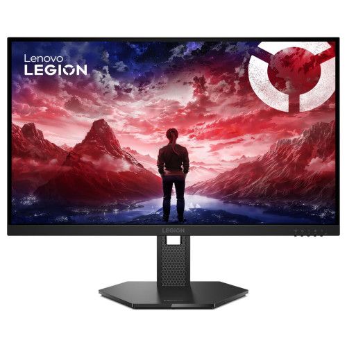 Lenovo Legion 25-10