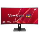 ViewSonic VA3420C-2