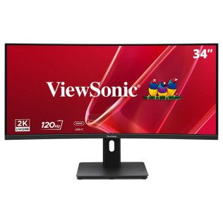ViewSonic VA3420C-2