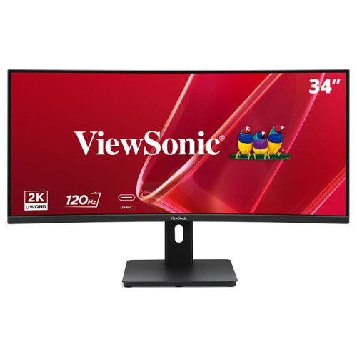 ViewSonic VA3420C-2