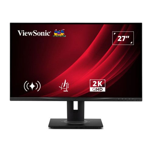 ViewSonic VG2748A-2K