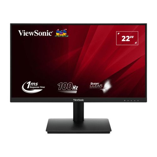 ViewSonic VA220-H
