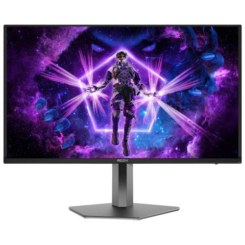 AOC AGON PRO AG326UD