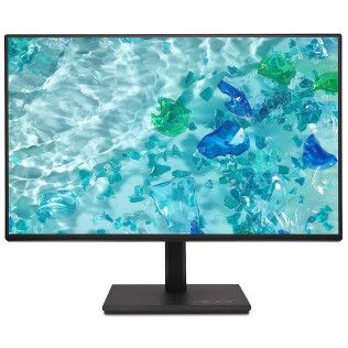 Acer Vero B277UGbmiiprzx