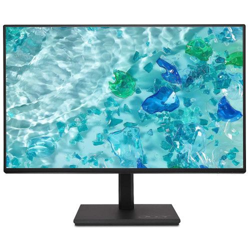 Acer Vero B277UGbmiiprzx