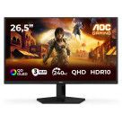 AOC Q27G41ZDF