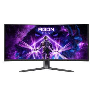 AOC AGON PRO AG346UCD