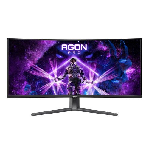 AOC AGON PRO AG346UCD